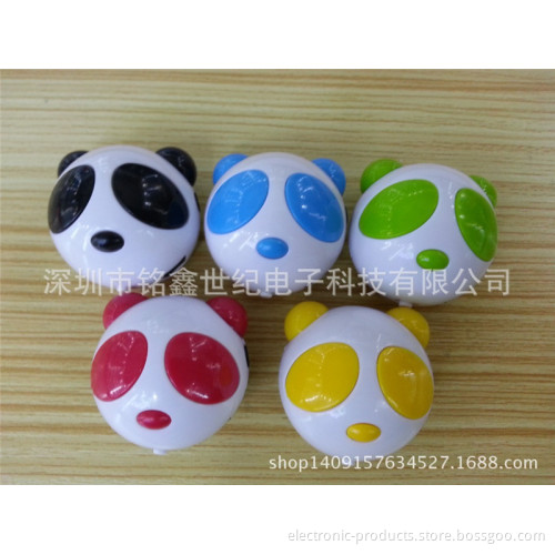 No screen card MP3  bear card MP3  cartoon MP3  sport MP3